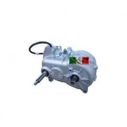 COMPLETE REDUCER 1-12