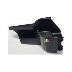 ANGOLARE PORTA DESTRA LATO ANTERIORE