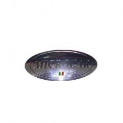 LOGO COFANO MICROCAR
