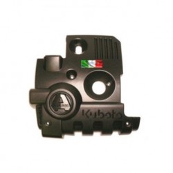 COPRIMOTORE INSONORIZZANTE
