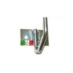 GANCIO COFANO MOTORE
