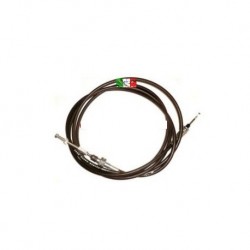 CABLE REDUCTOR DE CAMIÓN CASALINI