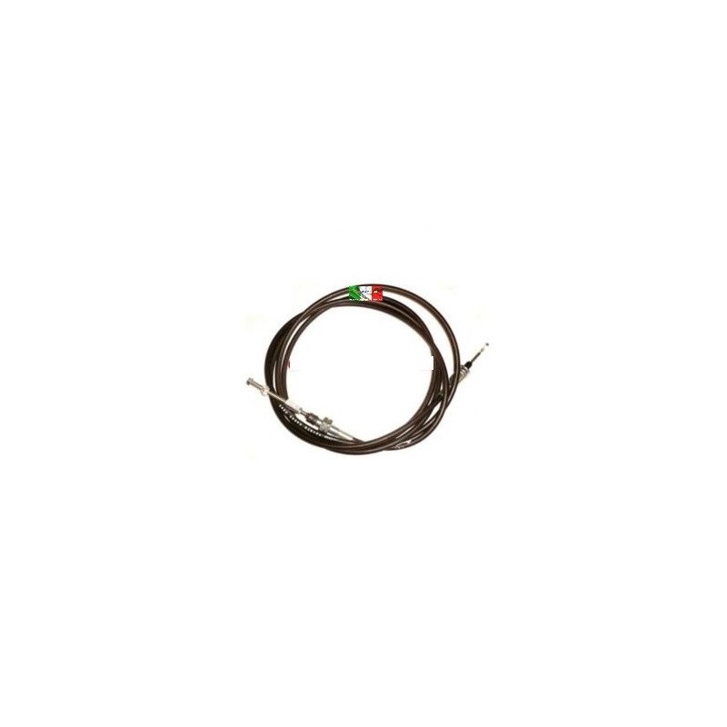 CASALINI TRUCK REDUCER CABLE