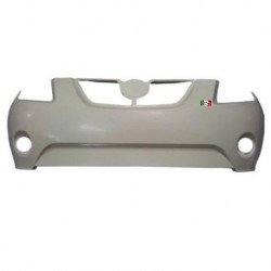ORIGINAL FRONT BUMPER