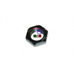 DADO DA 30 PER VARIATORE IBC 3à SERIE