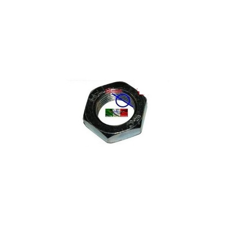 30 DIE FOR IBC 3rd SERIES VARIATOR