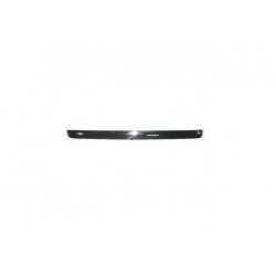 MOLDURA PARACHOQUES TRASERO CROMADA MICROCOCHE DUE P.85 - DUE 3.4.5 P.88