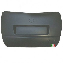 PORTELLONE ESTERNO IN ABS