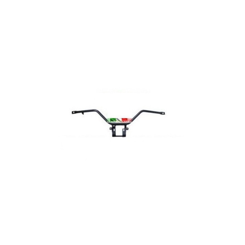 FRONT CROSSMEMBER FOR LOMBARDINI CHASSIS
