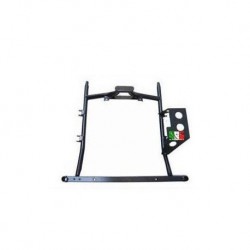 SOPORTE MOTOR JDM SIMPA ALOES - ROXSY