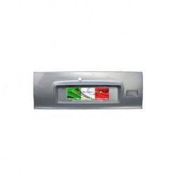 PORTELLONE ESTERNO SUPERIORE