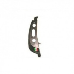 SUPPORTO FANALE POSTERIORE SINISTRO
