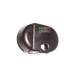 MANIGLIA PORTA ESTERNA DX/SX