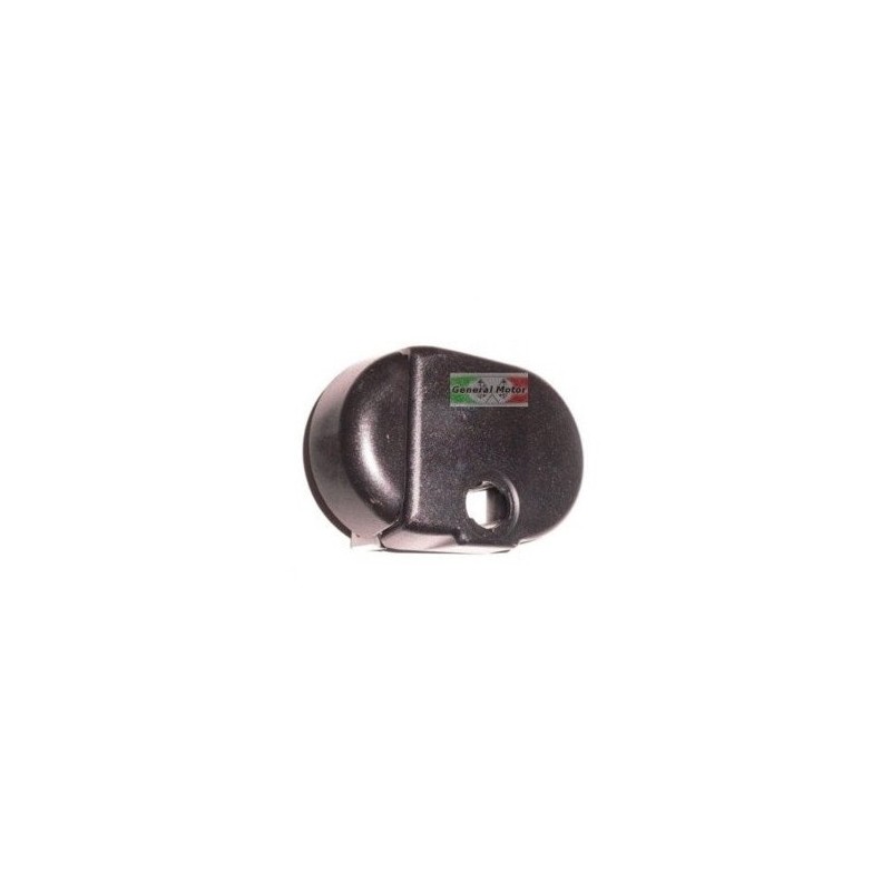 MANIGLIA PORTA ESTERNA DX/SX