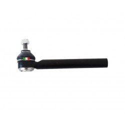 DIRECCIÓN CORTA DERECHA CASALINI L.165 mm