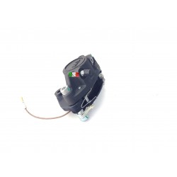 BREMSSATTEL VORNE RECHTS ODER LINKS MICROCAR - CHATENET - JDM SIMPA