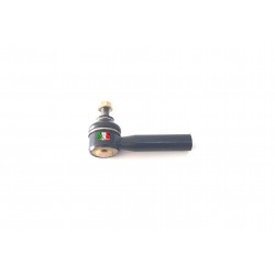 TESTINA STERZO 120mm CASALINI - PIAGGIO M500