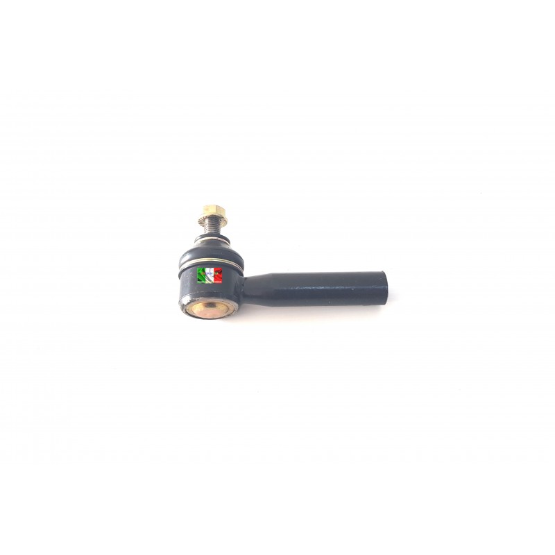 TÊTE DE DIRECTION 120mm CASALINI - PIAGGIO M500