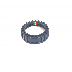 CHIERA CARRO TANQUE FLOTADOR APRIETE TODO