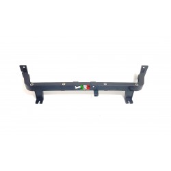 TRAVERSA SUPPORTO SERRATURA LIGIER MICROCAR VEDI APPLICAZIONE