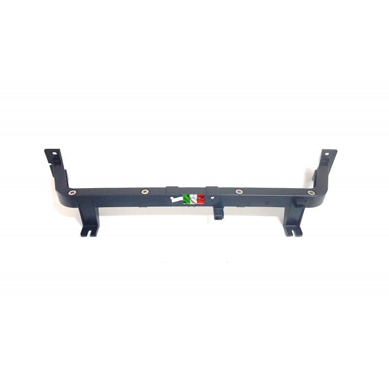 LIGIER MICROCAR LOCK SUPPORT CROSSBAR SEE APPLICATION