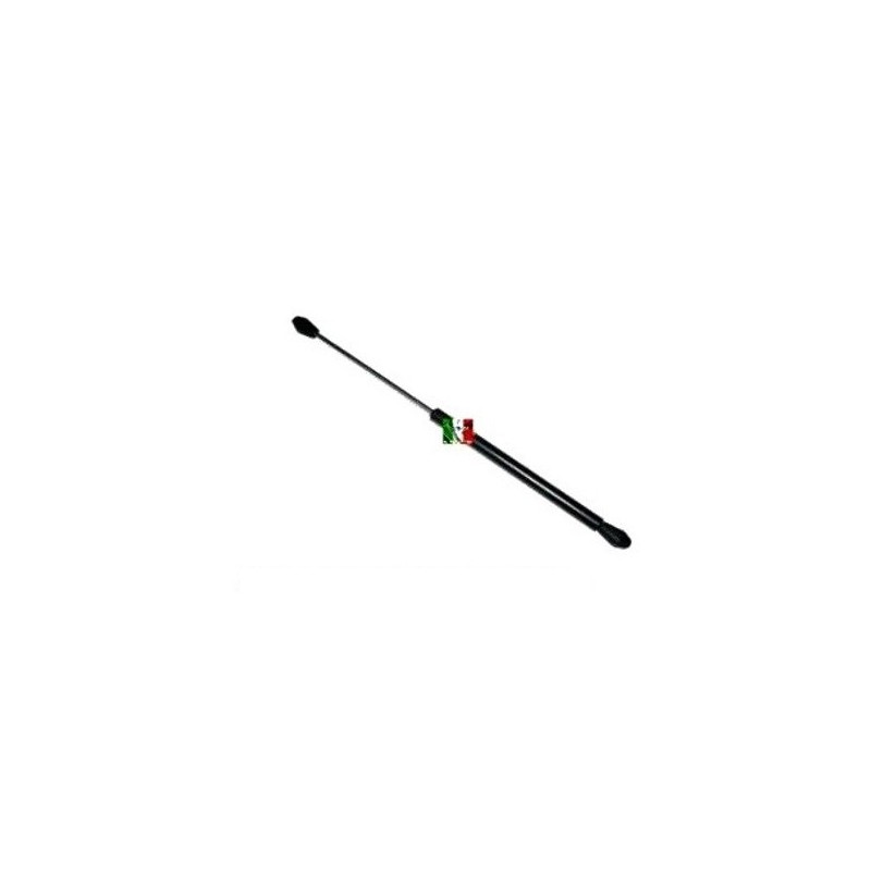 AIXAM 400 1st SERIES DOOR HAMMER