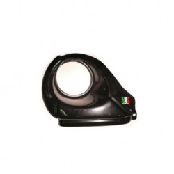 CORNICE FARO DX IN ABS