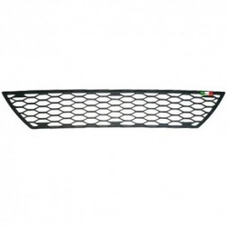 STOSSSTECKERGRILL