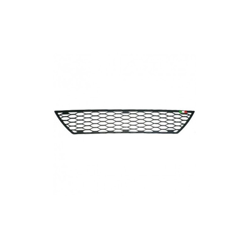 GRIGLIA PARAURTI