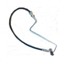 FLEXIBLE FREIN AVANT GAUCHE RIGIDER