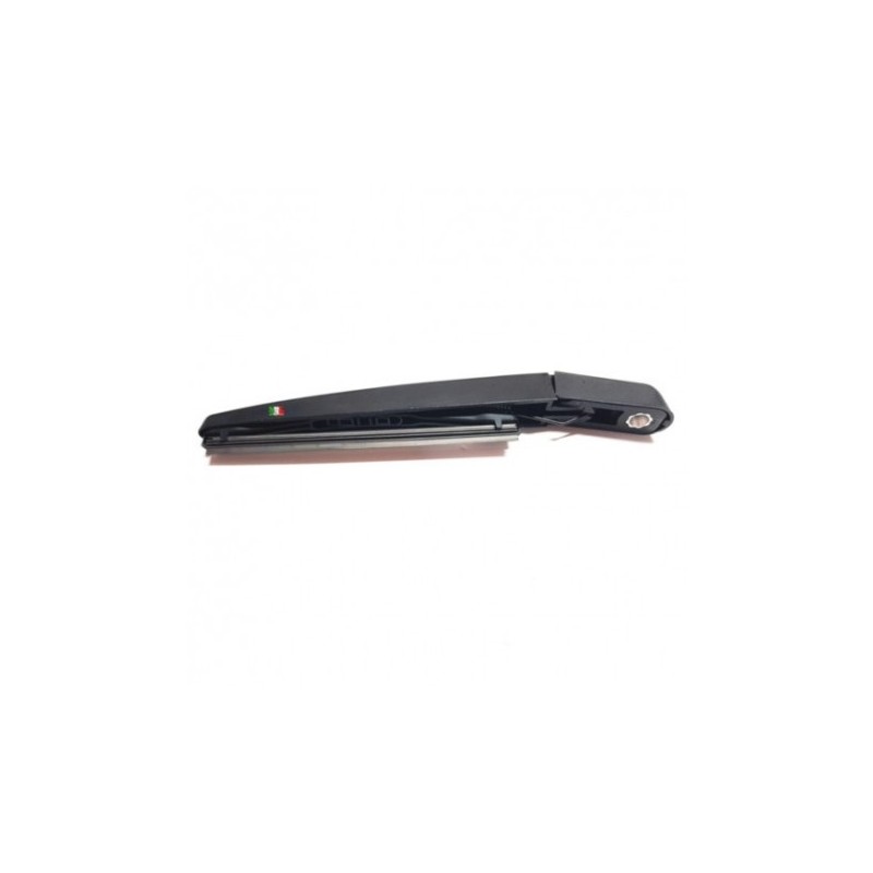 ARM MIT DORNBÜRSTE L. 265mm LIGIER AIXAM SIEHE GM821BM066
