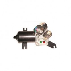 MOTORINO TERGISCRISTALLI