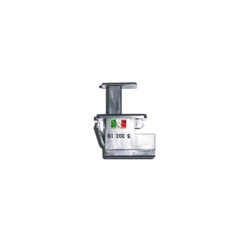 HANDBREMSSCHALTER