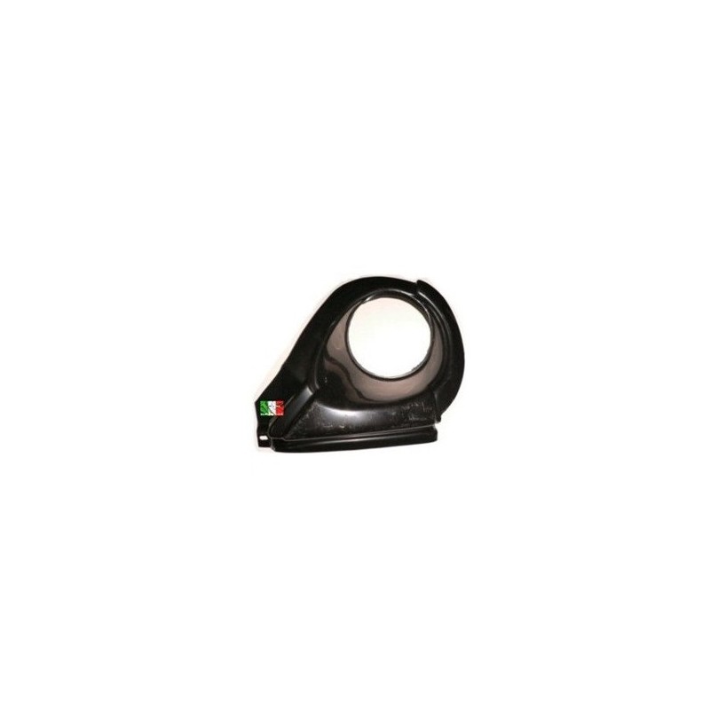 CORNICE FARO SX IN ABS