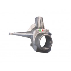 RIGHT-HAND DRIVE, GRECAV, ALL MODELS