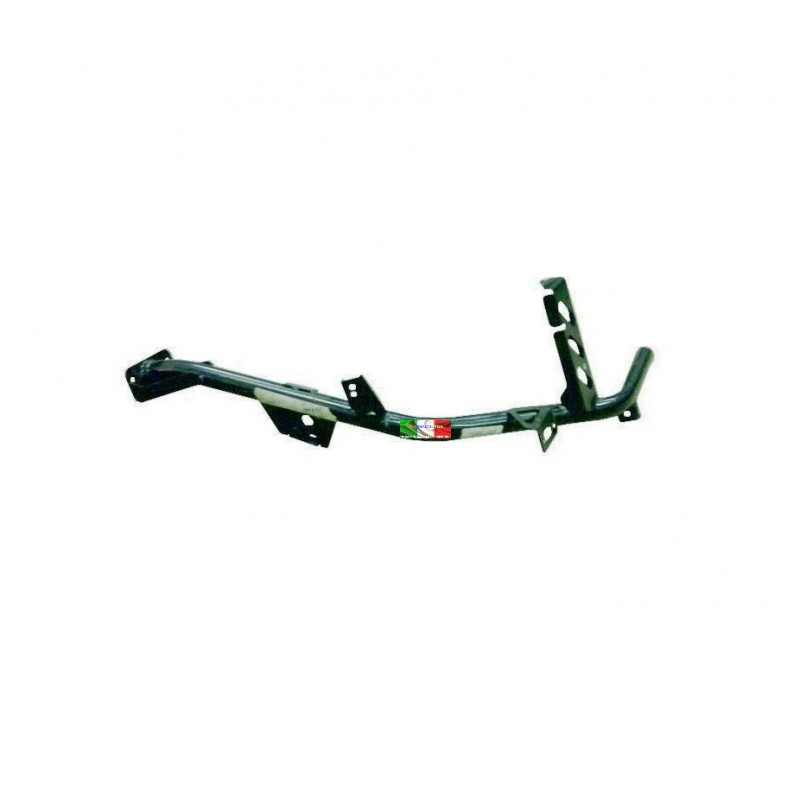 LEFT LIGIER STRUT FROM XTOOR ONWARDS