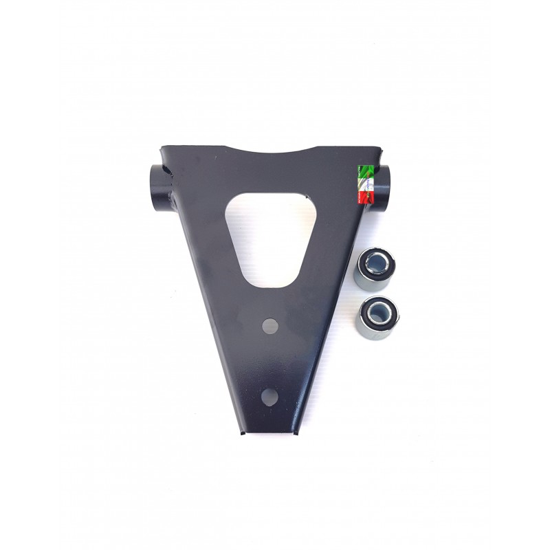 TRIANGOLO SOSPENSIONE DX-OPPURE SX JDM SIMPA - ALBIZIA- ABACA