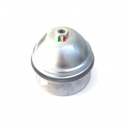 ORIGINAL IBC 3rd SERIES ENGINE SIDE VARIATOR