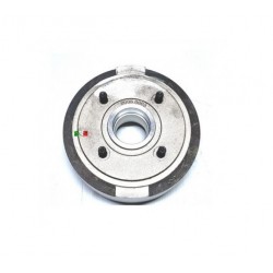 CHATENET CH26 EVO 2ª SERIE TAMBOR DE FRENO