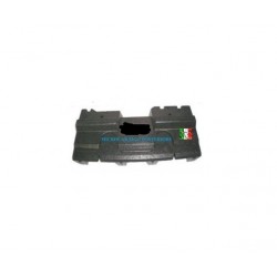 ASSORBITORE URTI PARAURTI POSTERIORE MICROCAR MGO1