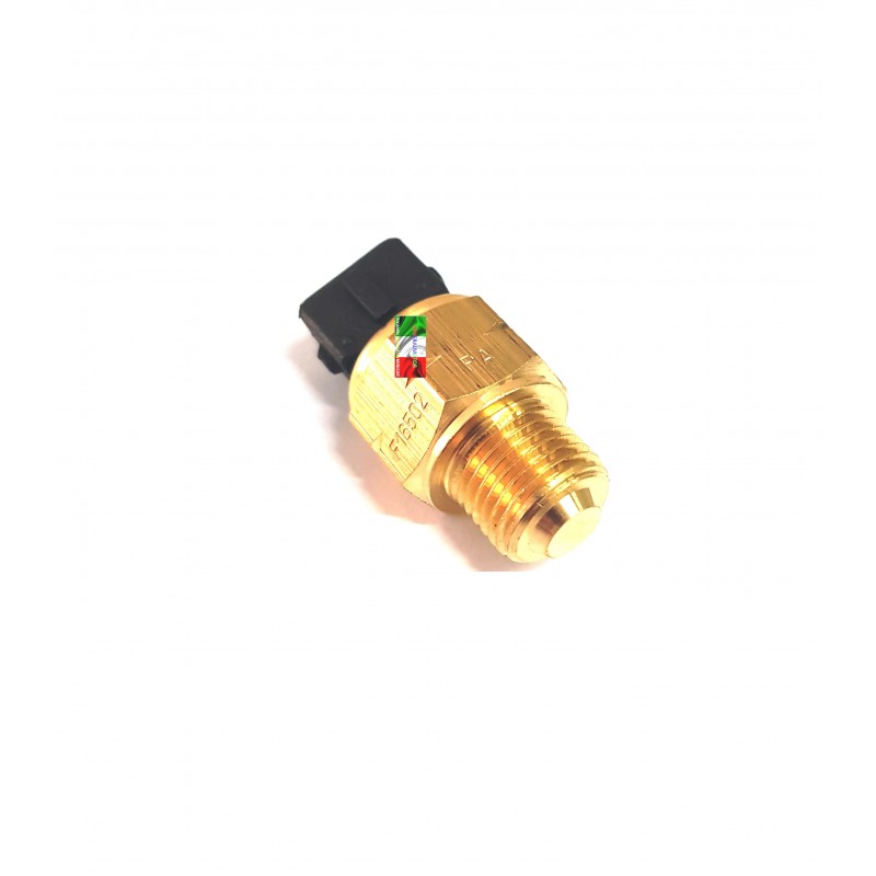 LOMBARDINI LDW 442-480-492 BULBE DE TEMPÉRATURE DE L'EAU