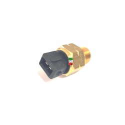 LOMBARDINI LDW 442-480-492 BULBO DE TEMPERATURA DEL AGUA