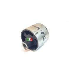 SOPORTE MOTOR LATERAL REDUCTOR CON DCI 442-492 LIGIER - MOTOR MICROCAR
