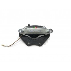PINZA FRENO DX OPPURE SX PER DISCO 210 CASALINI VEDI APPLICAZIONE