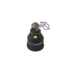 SNODO SFERICO LIGIER
