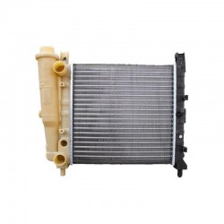 CASALINI SULKI RADIATOR OLD PIAGGIO M500 MODEL