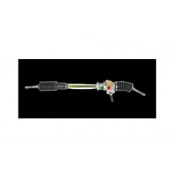 STEERING BOX CASALINI M10 - M500