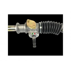 BOITE DE DIRECTION CASALINI M10 - M500