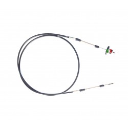 CABLE REDUCTOR ASSO BELLIER