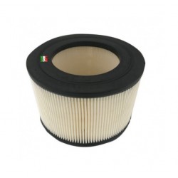 MITSUBISHI-LUFTFILTER VOM ORIGINAL M14